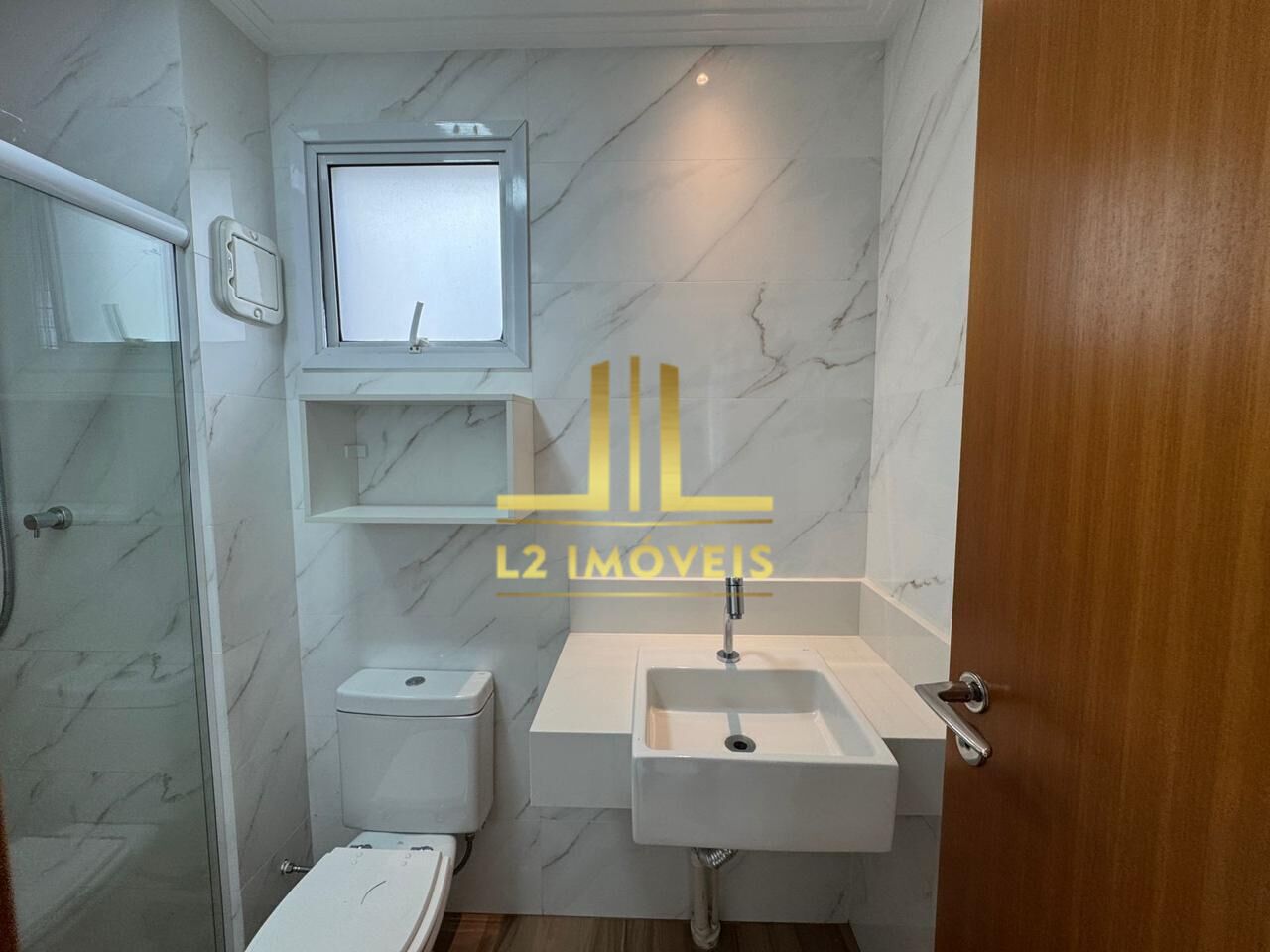 Apartamento, 3 quartos, 200 m² - Foto 41