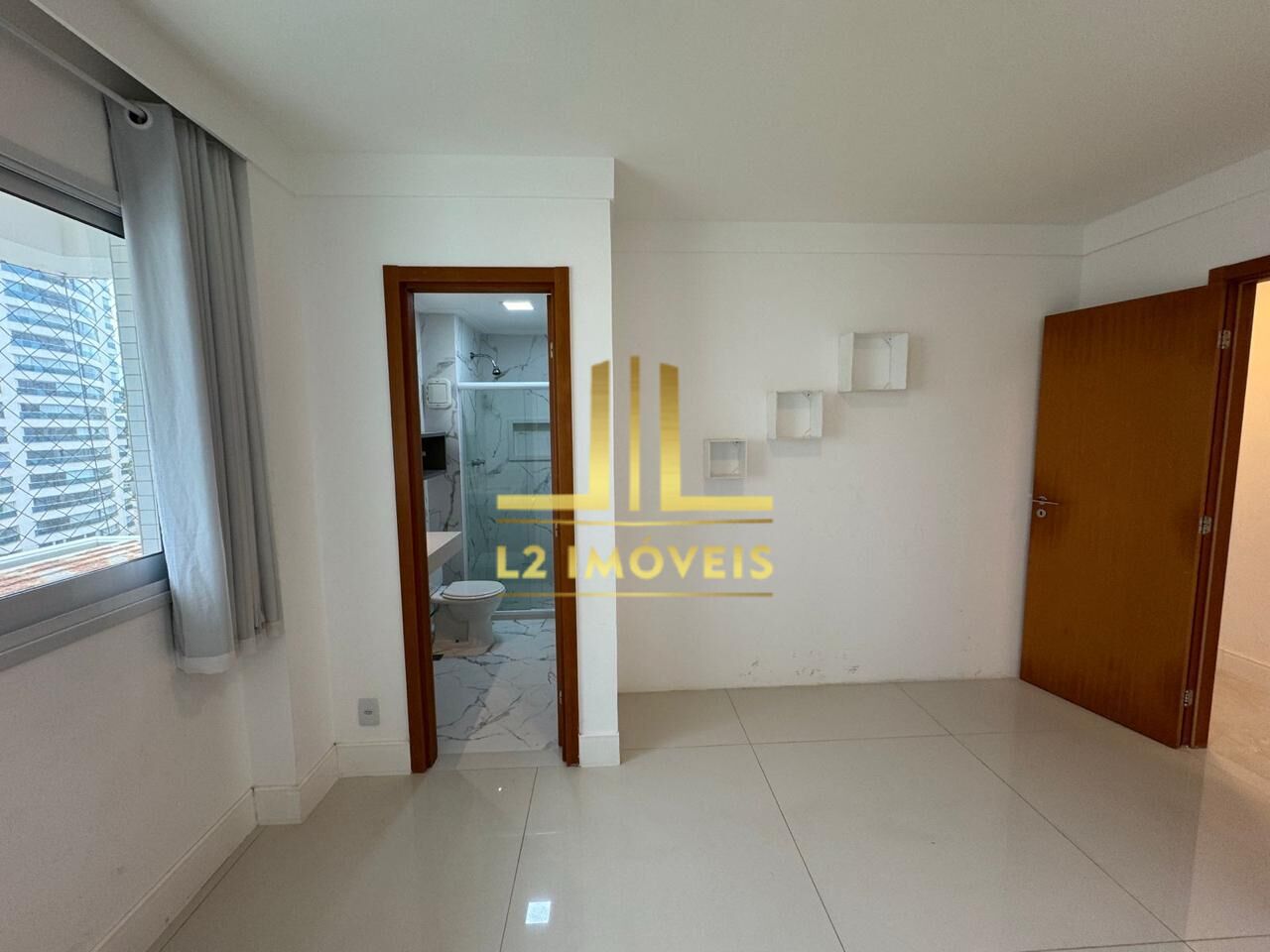 Apartamento, 3 quartos, 200 m² - Foto 20