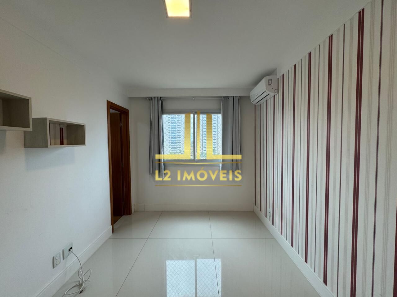 Apartamento, 3 quartos, 200 m² - Foto 13