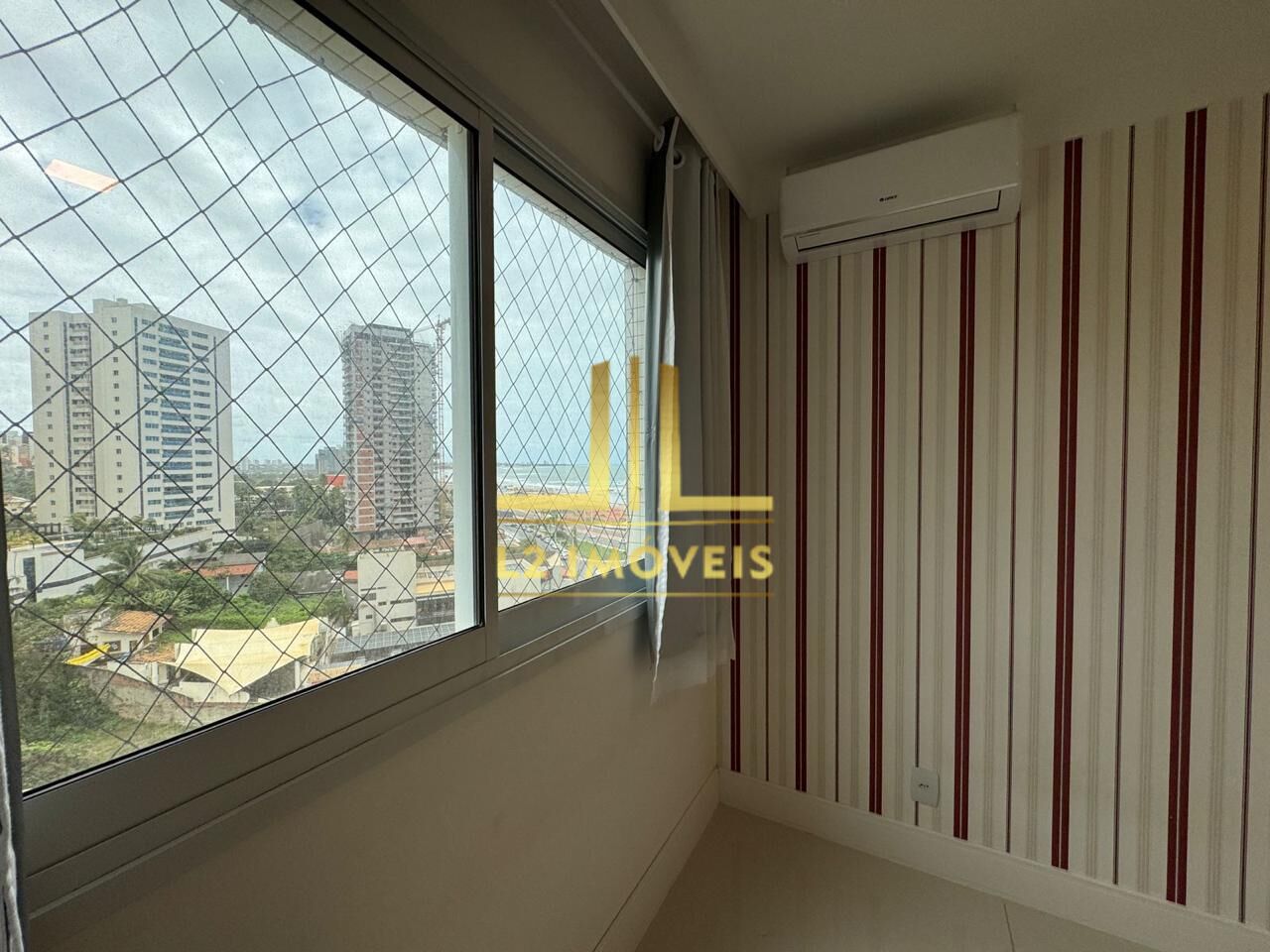 Apartamento, 3 quartos, 200 m² - Foto 10