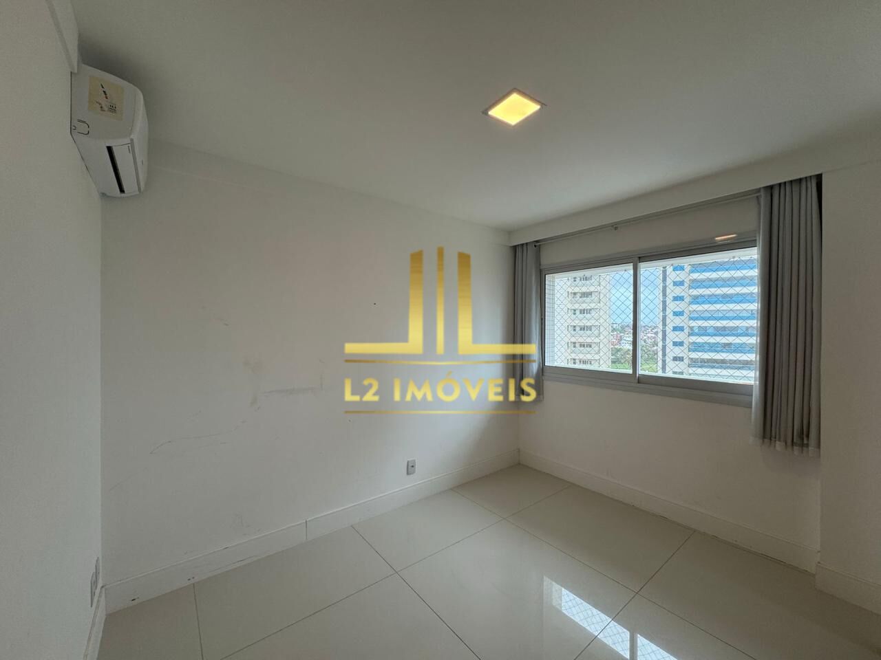 Apartamento, 3 quartos, 200 m² - Foto 22