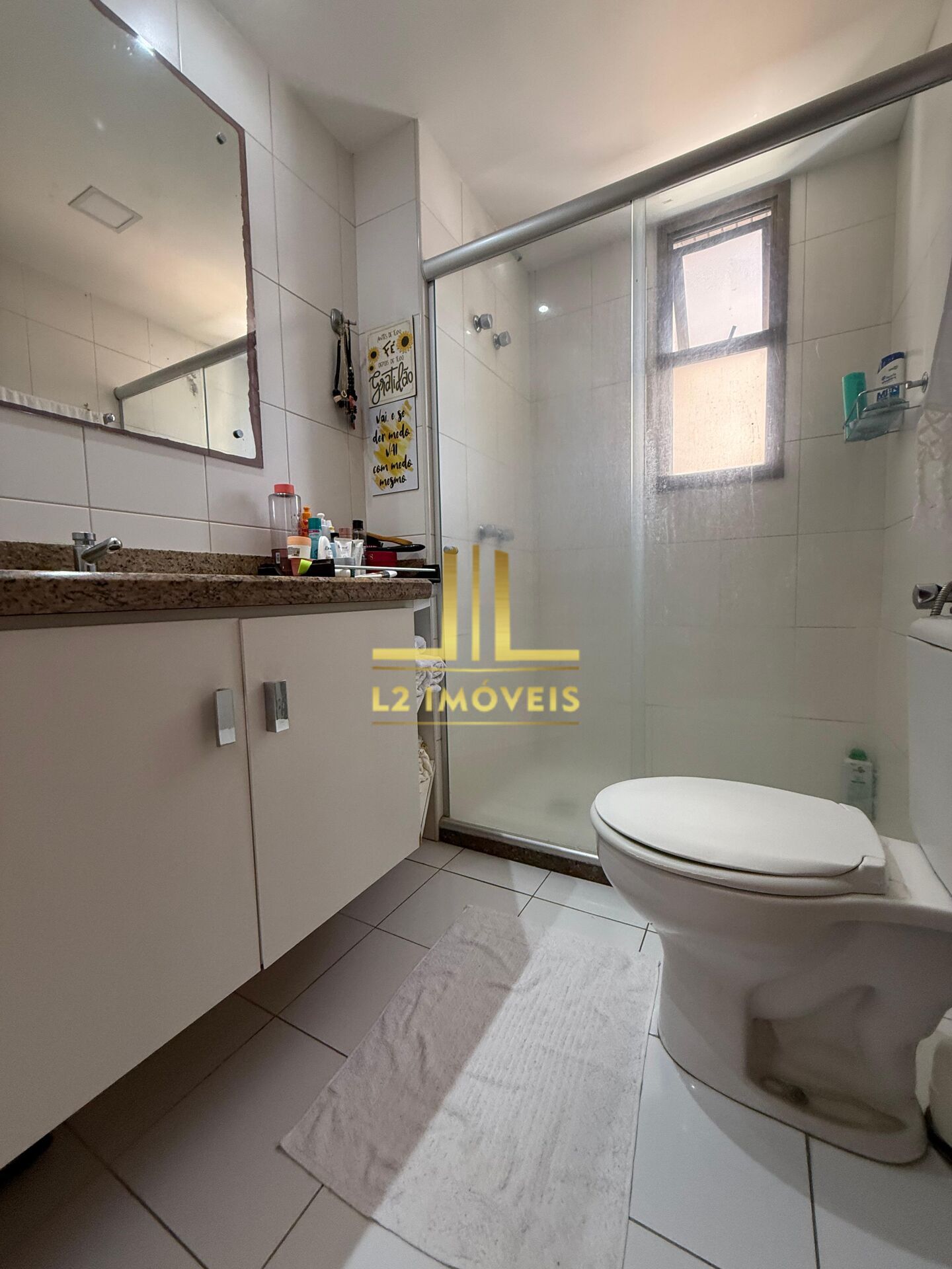 Apartamento, 3 quartos, 100 m² - Foto 17