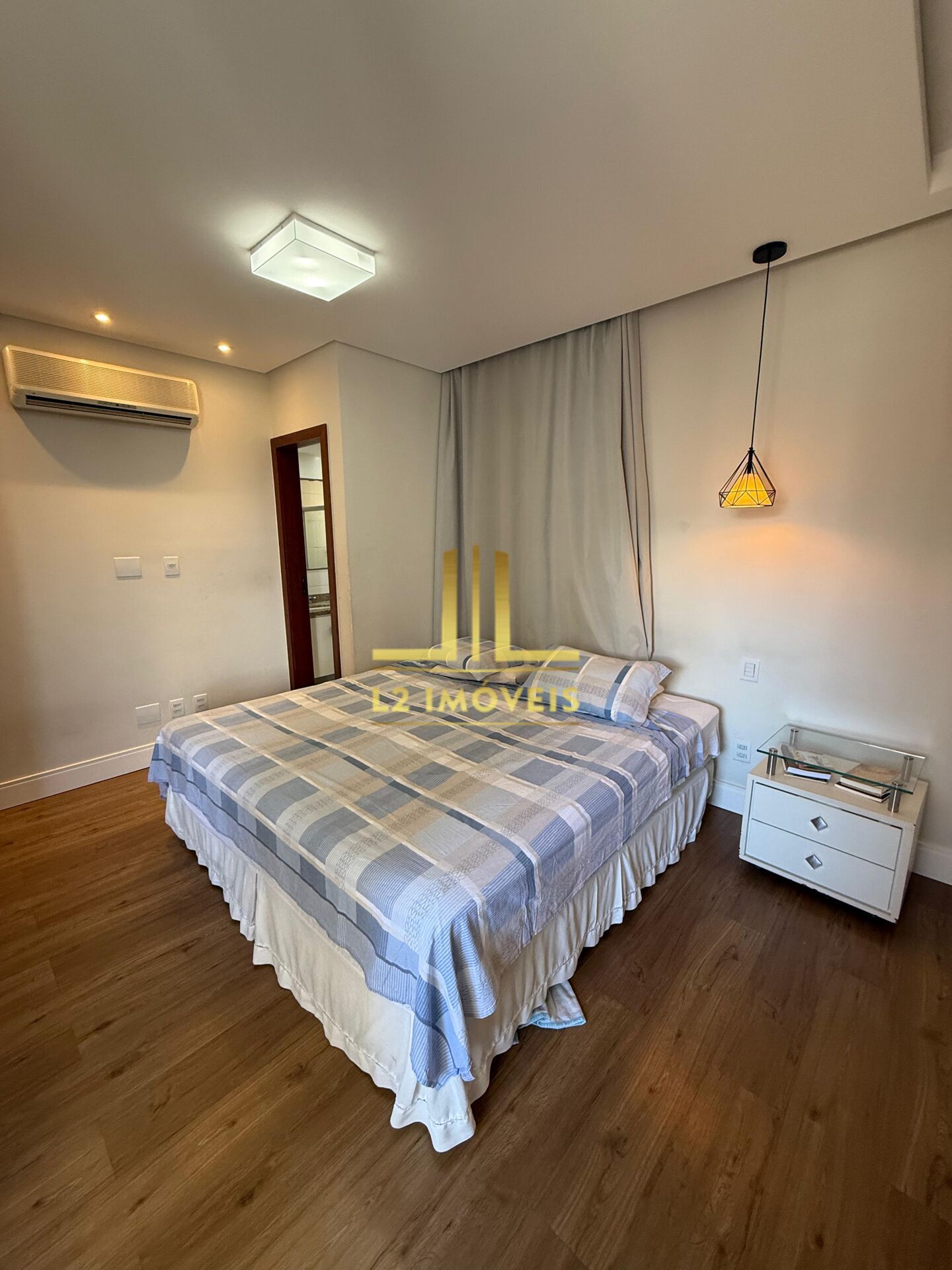 Apartamento, 3 quartos, 100 m² - Foto 7