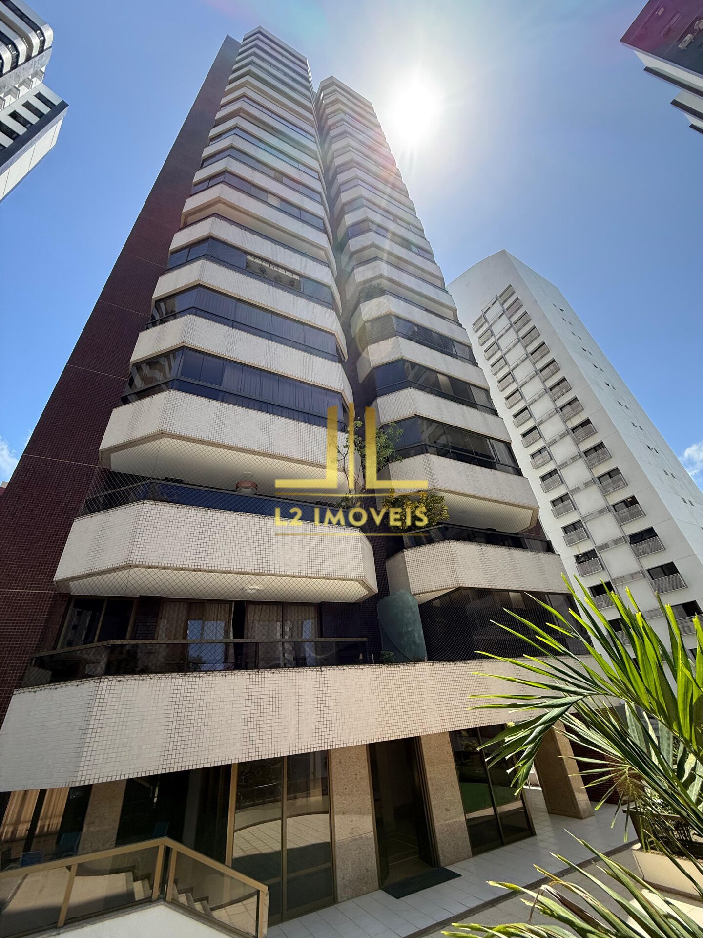 Apartamento, 3 quartos, 100 m² - Foto 22