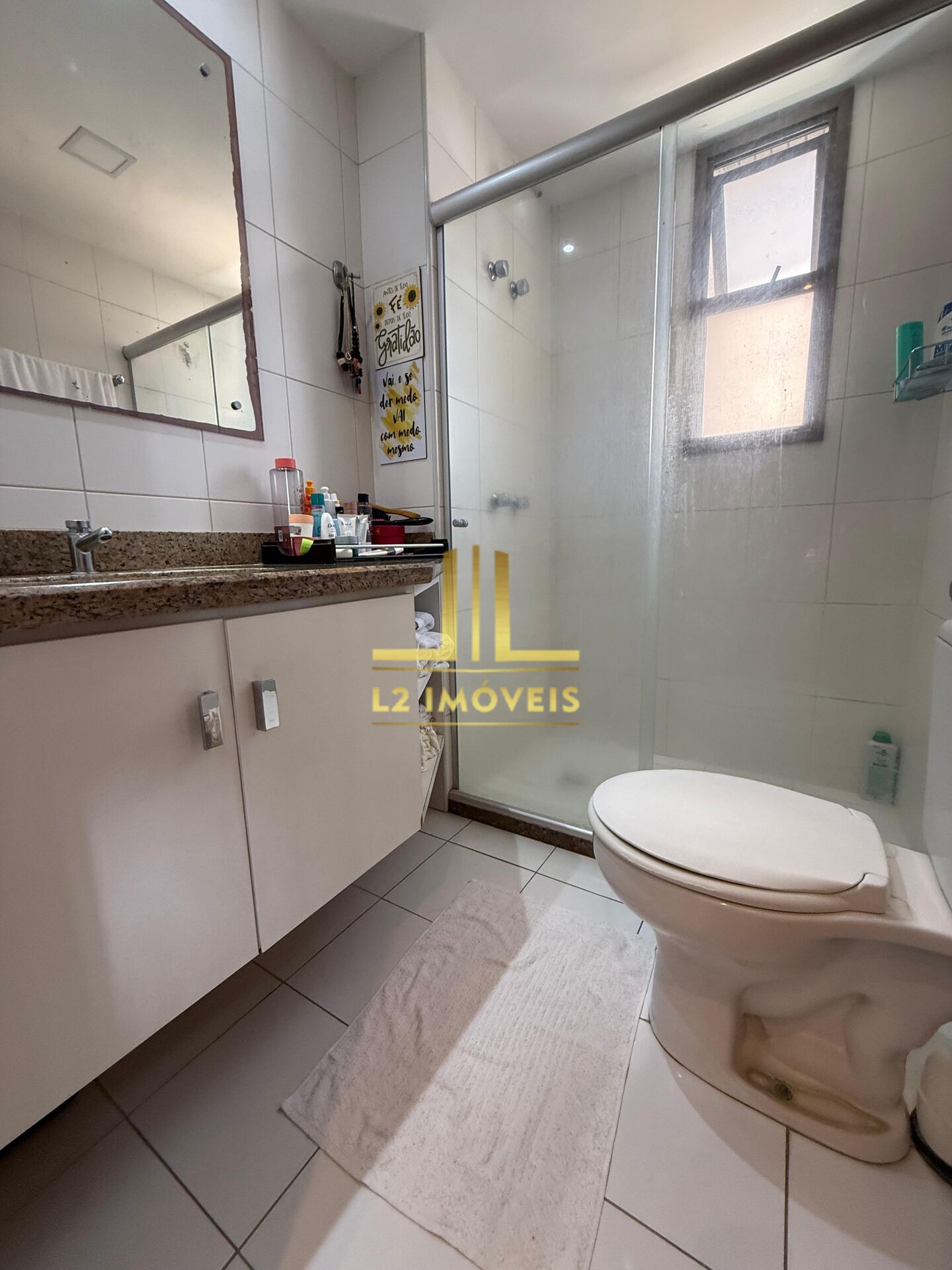 Apartamento, 3 quartos, 100 m² - Foto 16