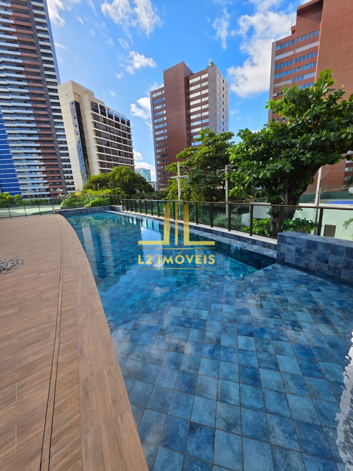 Apartamento, 3 quartos, 250 m² - Foto 47