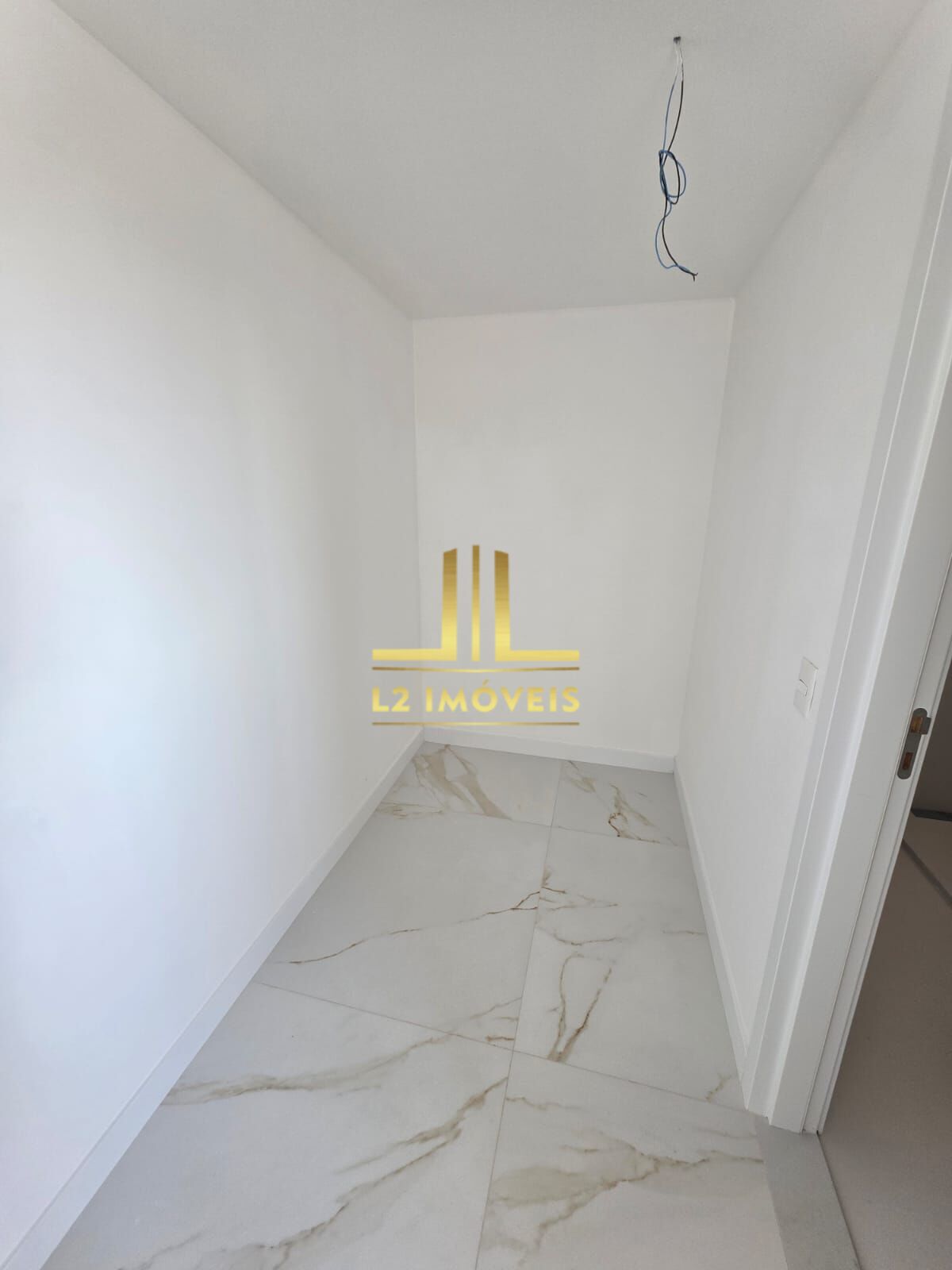 Apartamento, 3 quartos, 250 m² - Foto 23