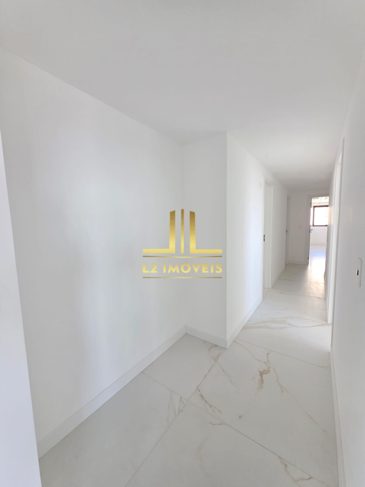 Apartamento, 3 quartos, 250 m² - Foto 26