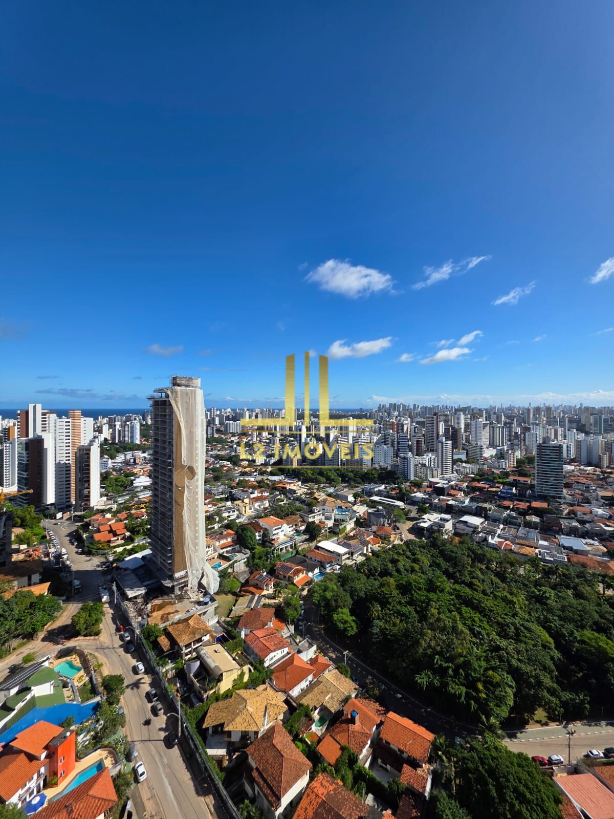 Apartamento, 3 quartos, 250 m² - Foto 11