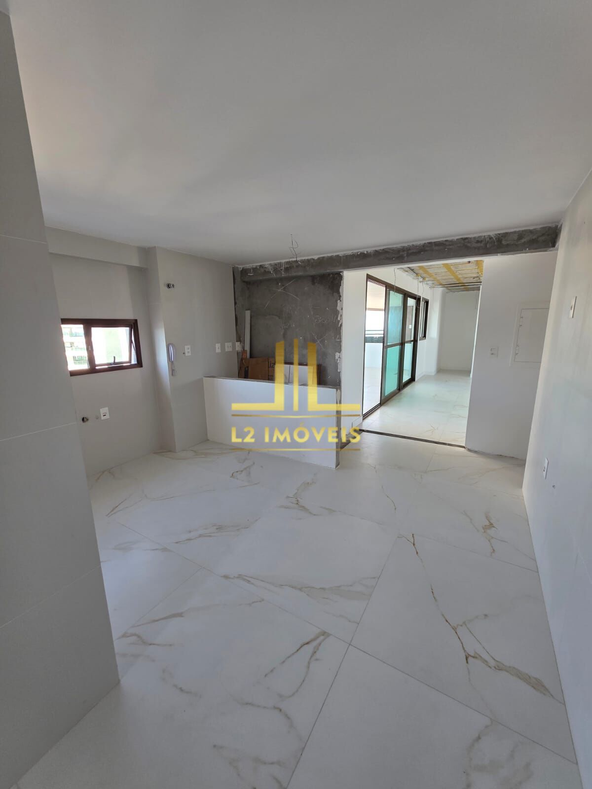 Apartamento, 3 quartos, 250 m² - Foto 35