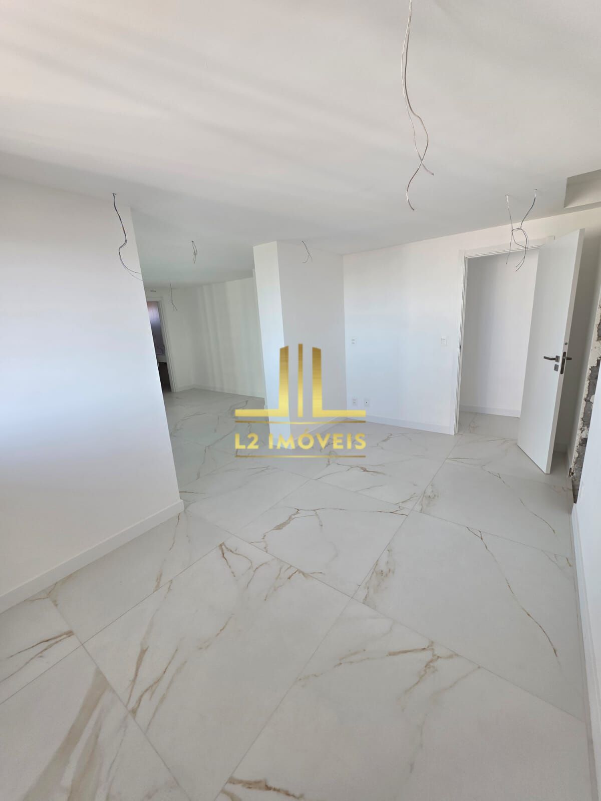 Apartamento, 3 quartos, 250 m² - Foto 19