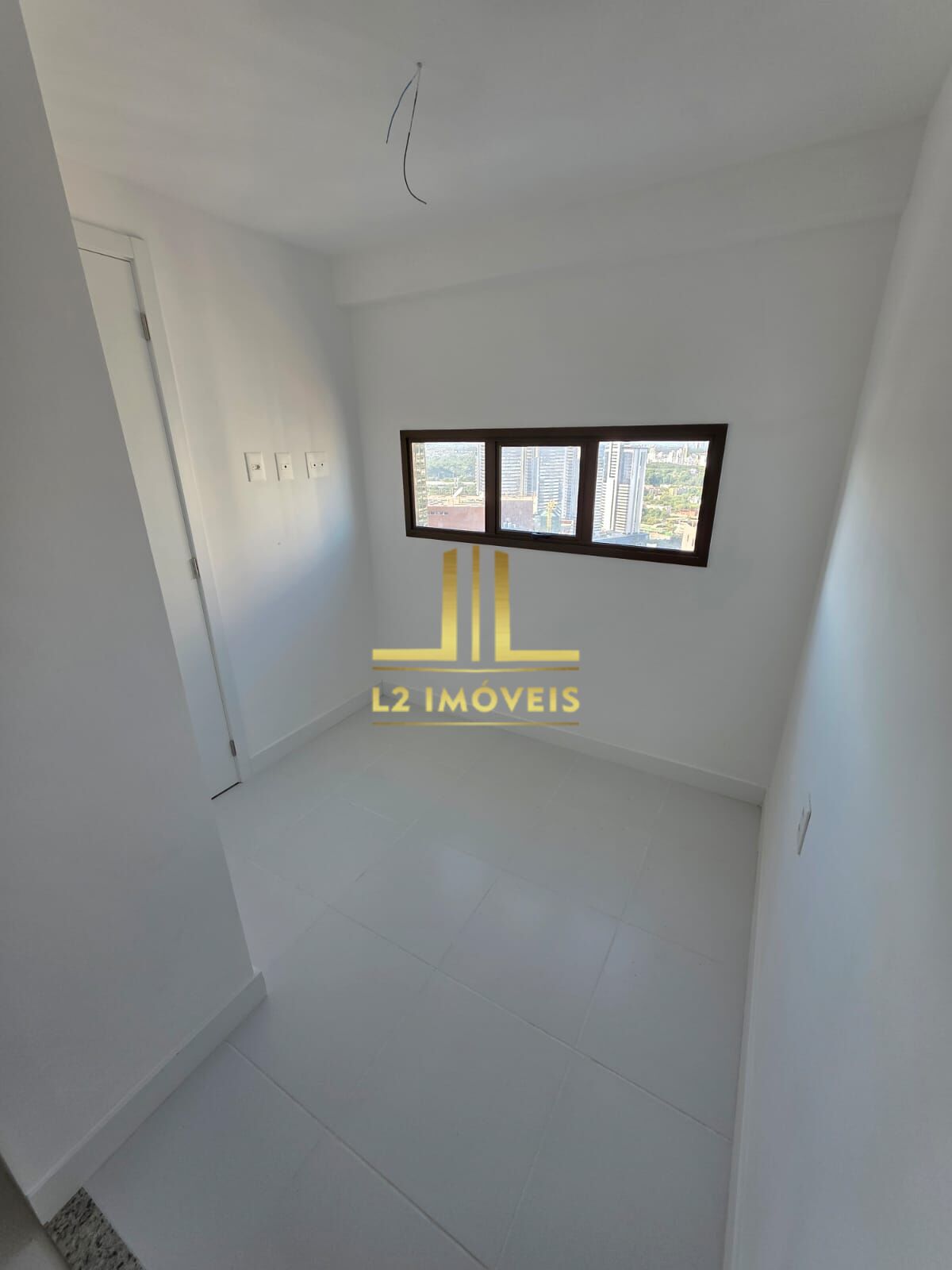 Apartamento, 3 quartos, 250 m² - Foto 29