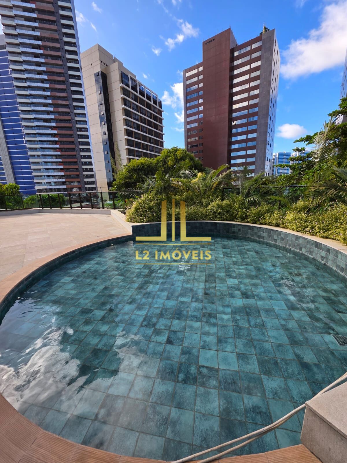 Apartamento, 3 quartos, 250 m² - Foto 48