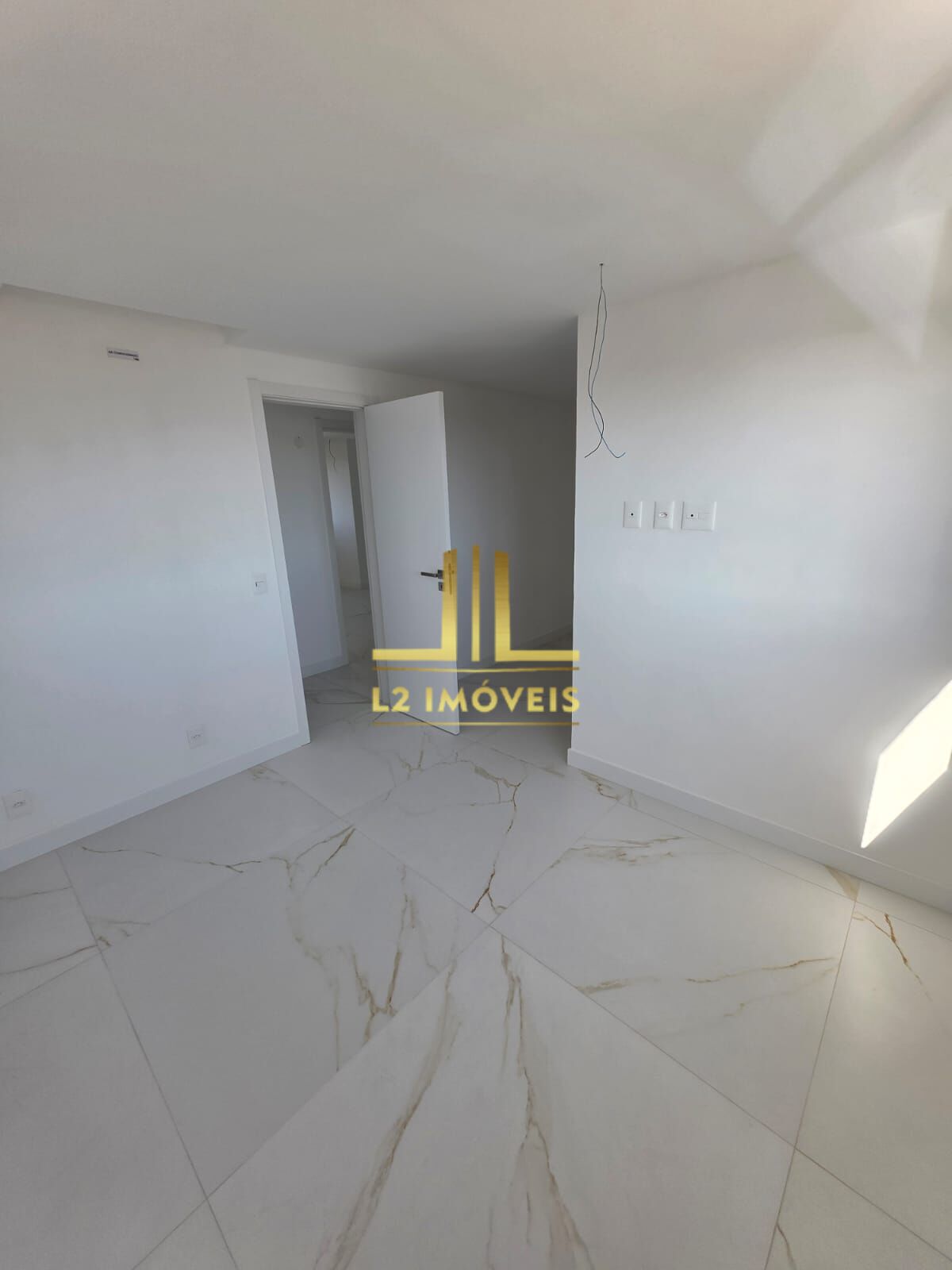 Apartamento, 3 quartos, 250 m² - Foto 21