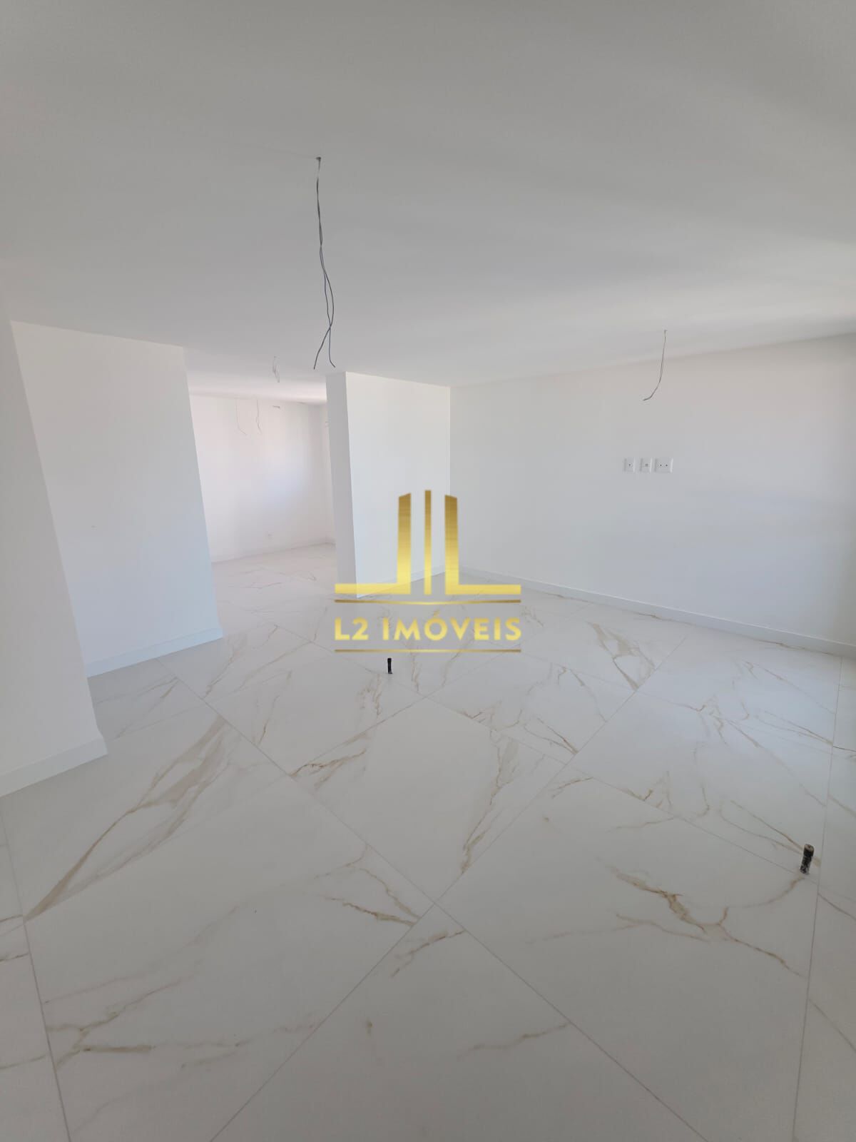 Apartamento, 3 quartos, 250 m² - Foto 15