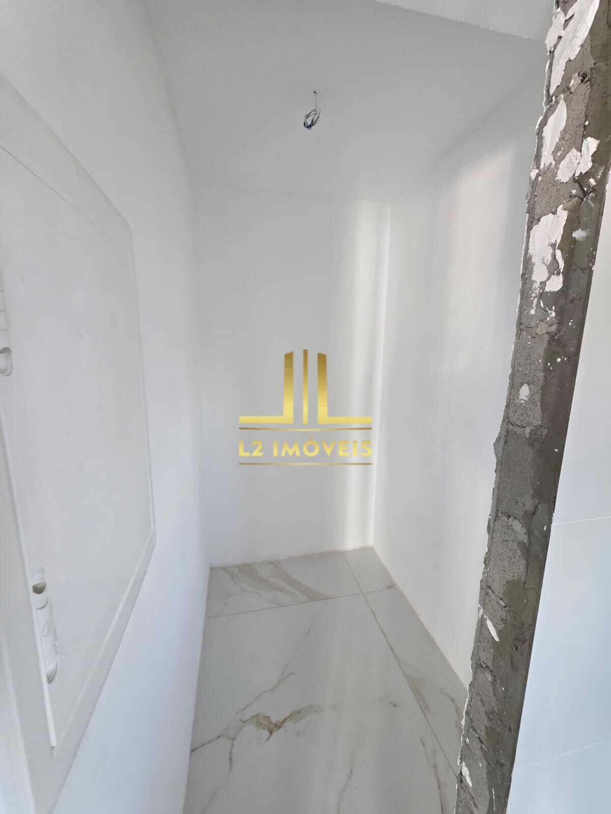 Apartamento, 3 quartos, 250 m² - Foto 32