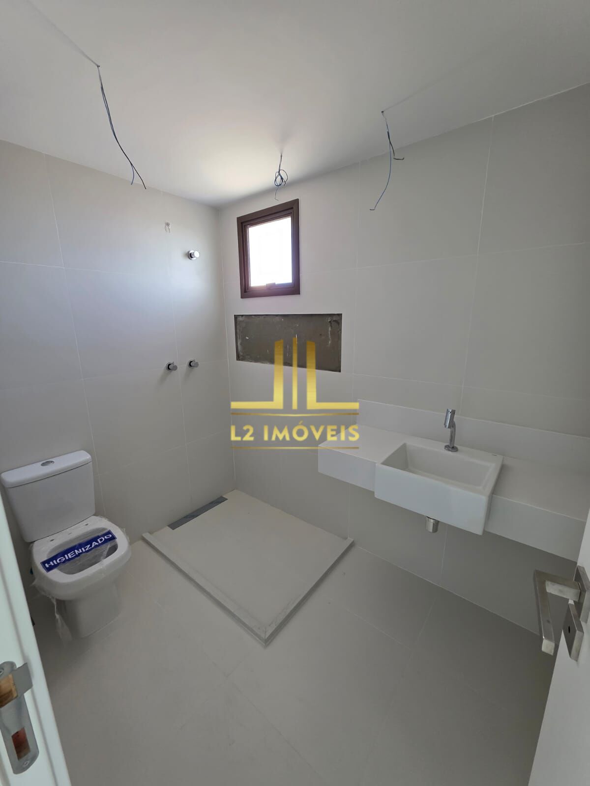 Apartamento, 3 quartos, 250 m² - Foto 44