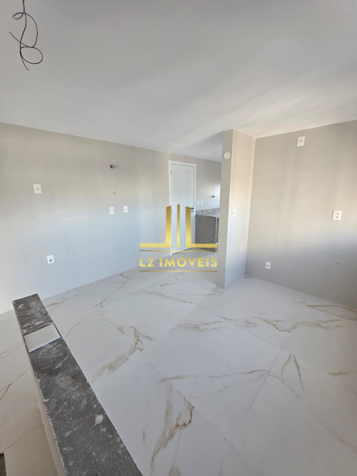 Apartamento, 3 quartos, 250 m² - Foto 36