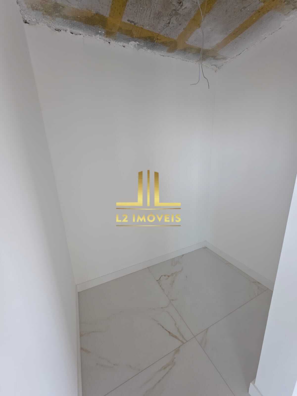 Apartamento, 3 quartos, 250 m² - Foto 34