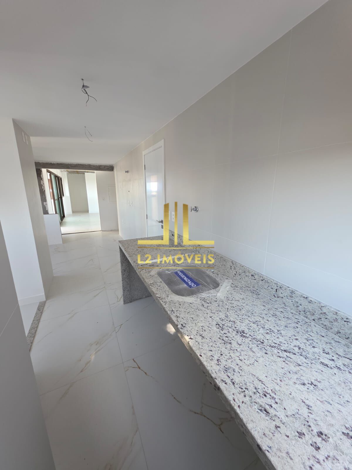 Apartamento, 3 quartos, 250 m² - Foto 40