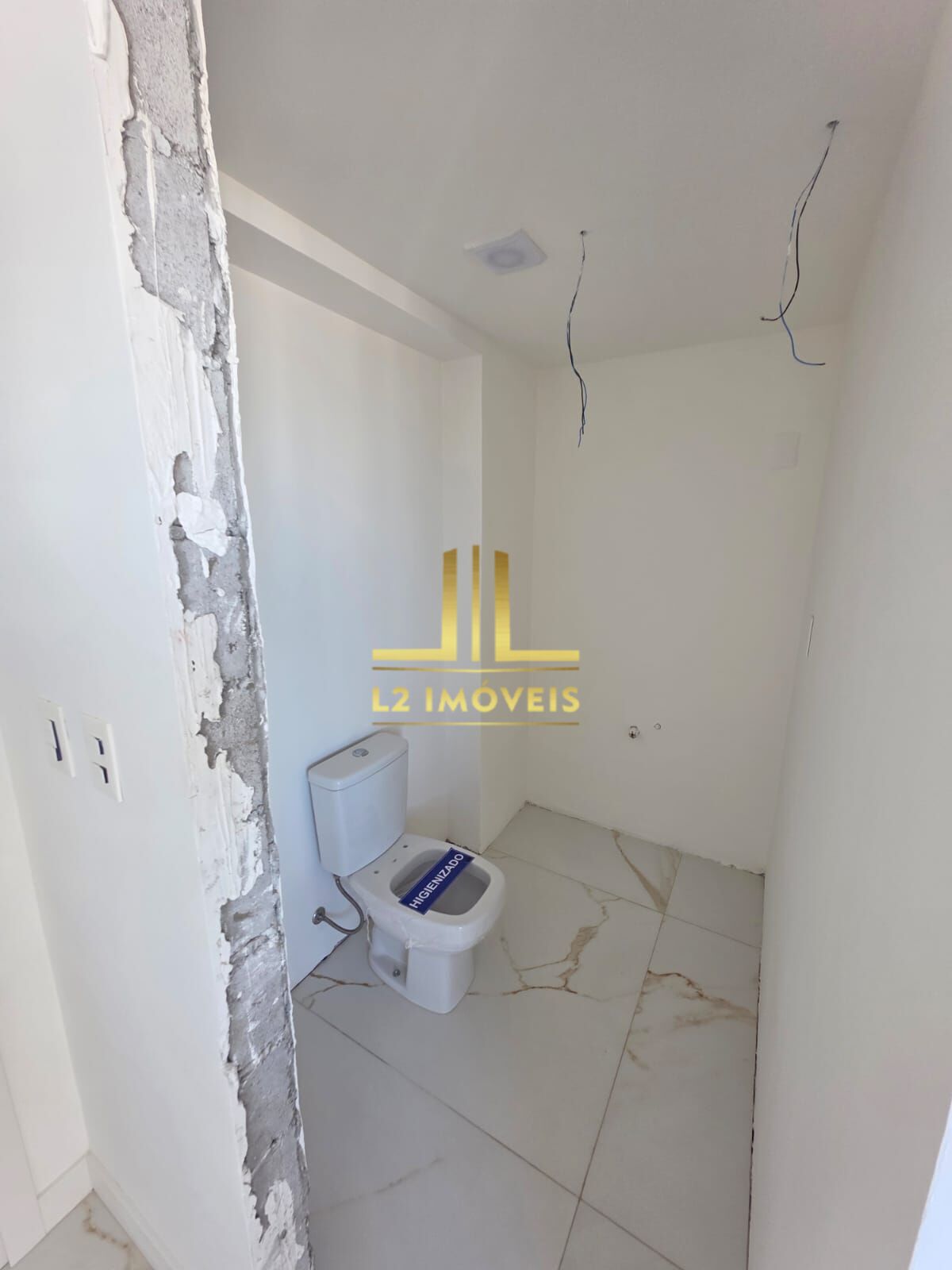 Apartamento, 3 quartos, 250 m² - Foto 43