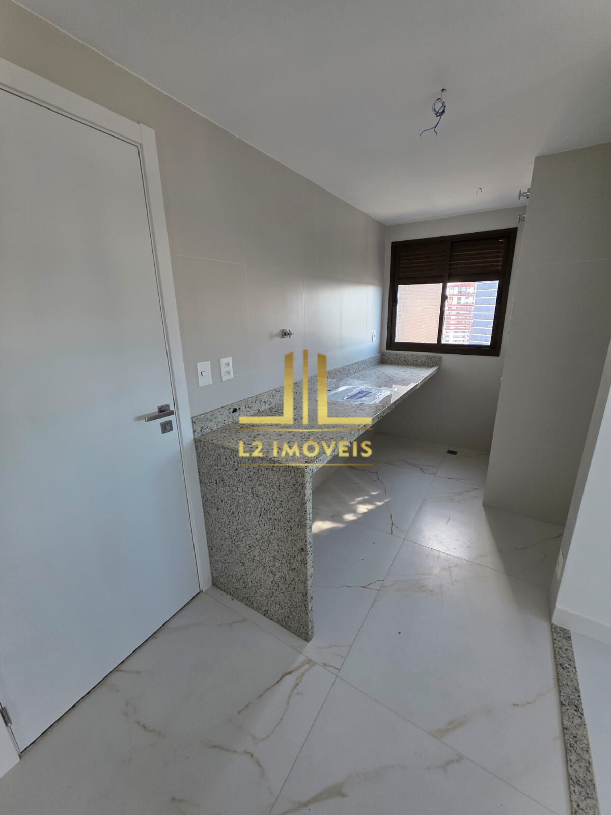 Apartamento, 3 quartos, 250 m² - Foto 39