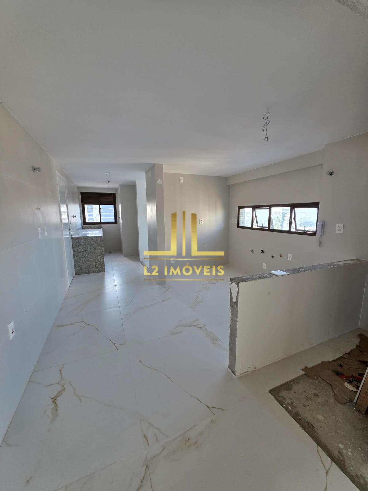 Apartamento, 3 quartos, 250 m² - Foto 38