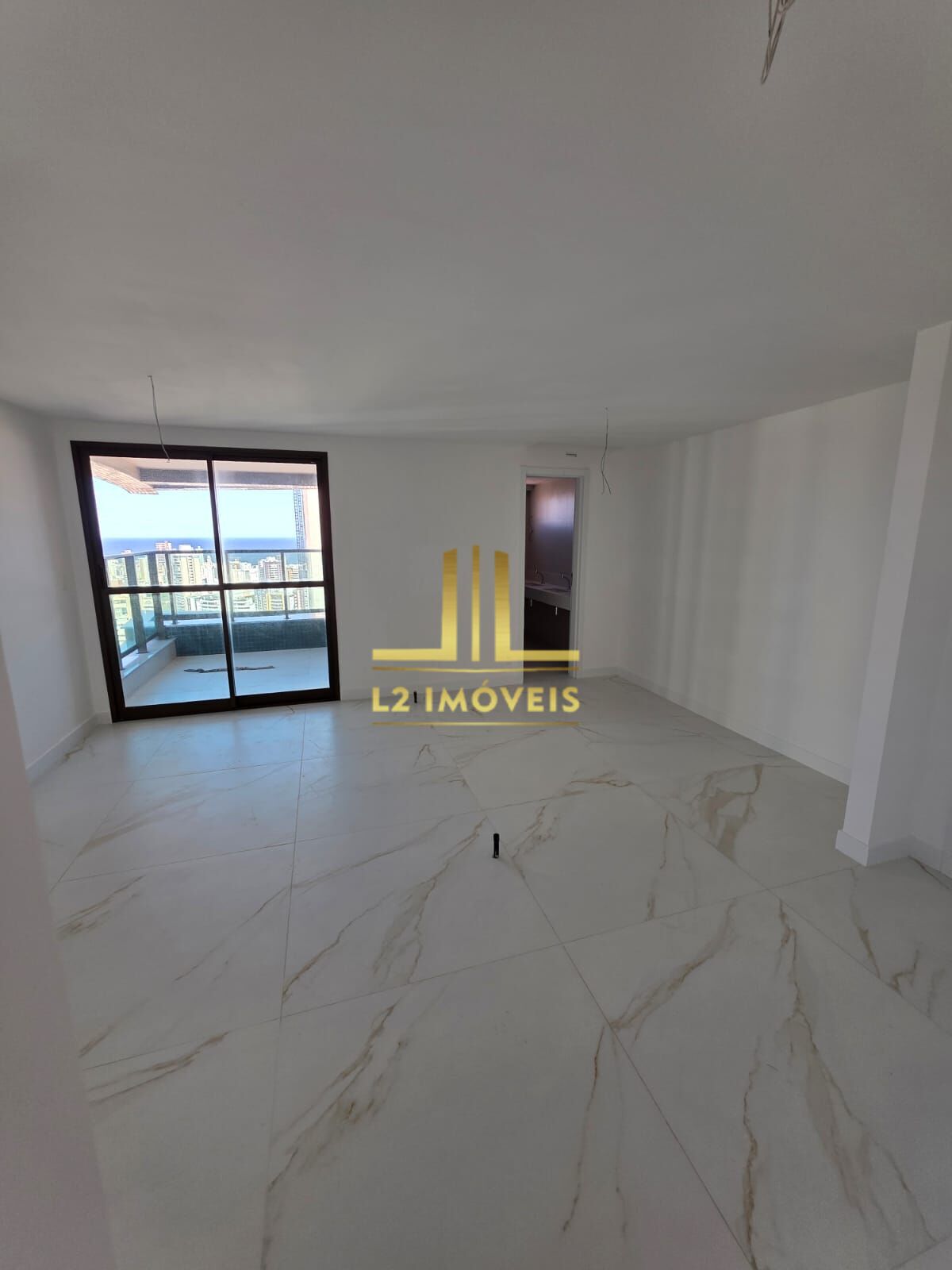 Apartamento, 3 quartos, 250 m² - Foto 16