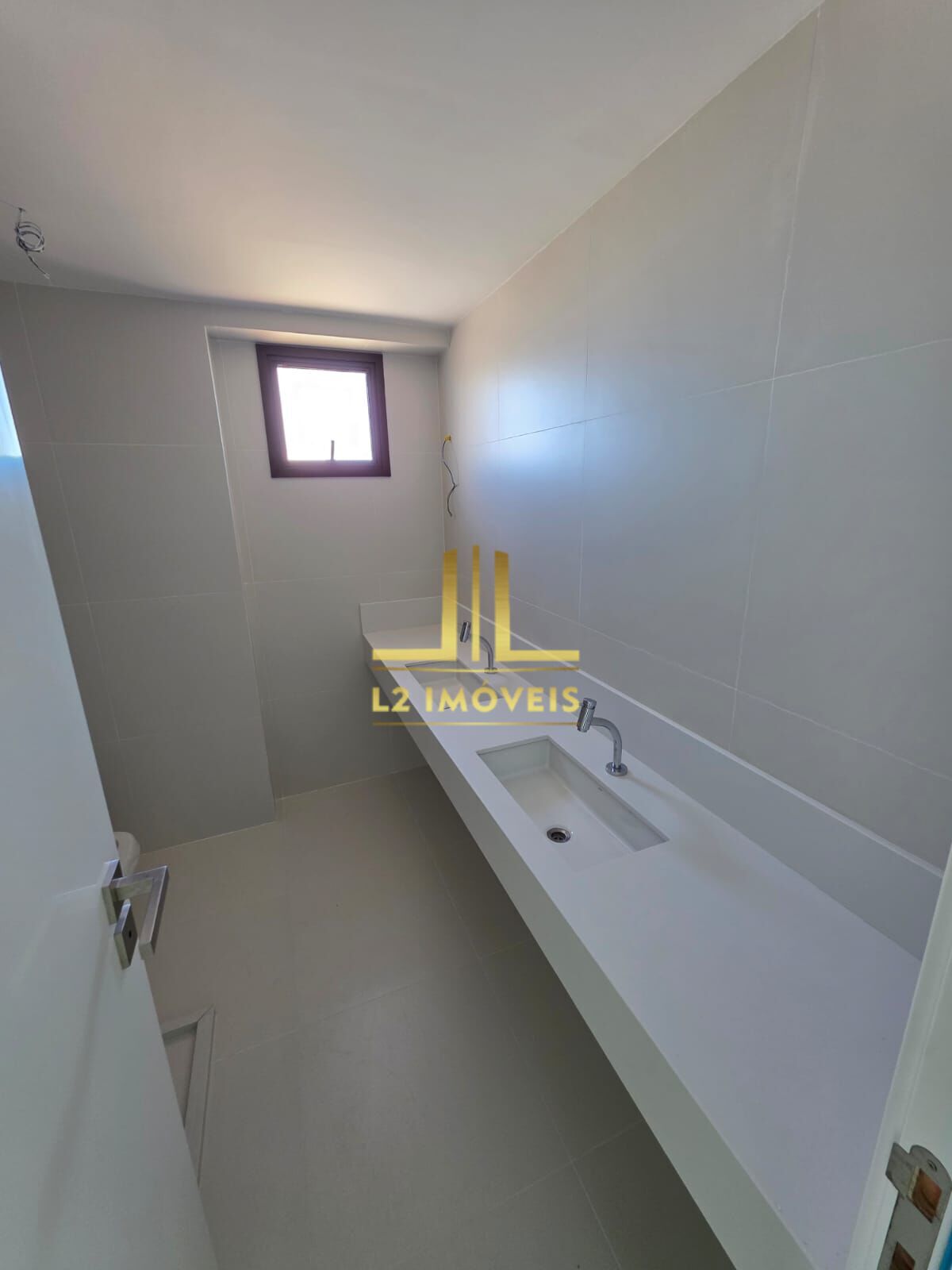 Apartamento, 3 quartos, 250 m² - Foto 41