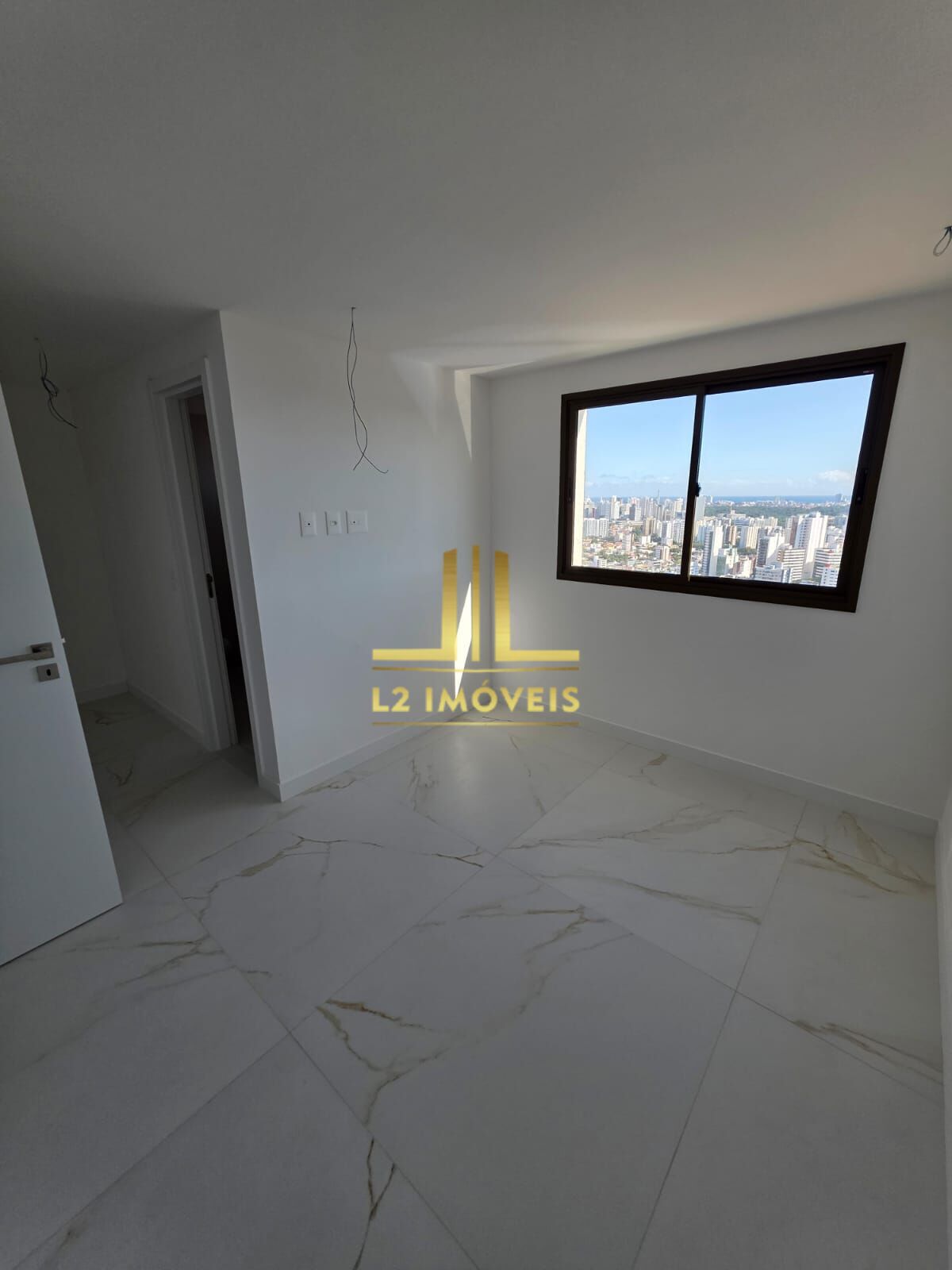 Apartamento, 3 quartos, 250 m² - Foto 20