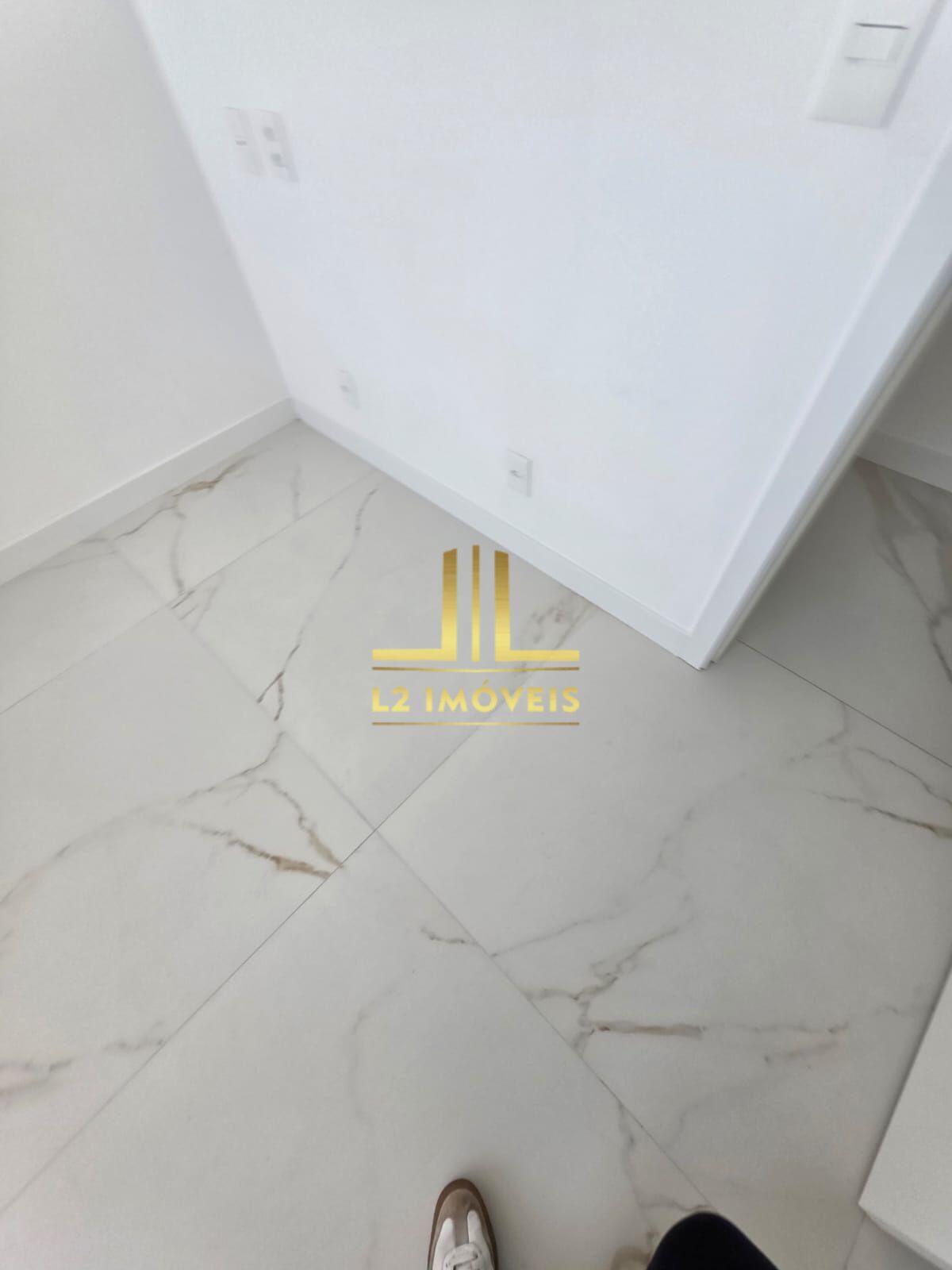 Apartamento, 3 quartos, 250 m² - Foto 22