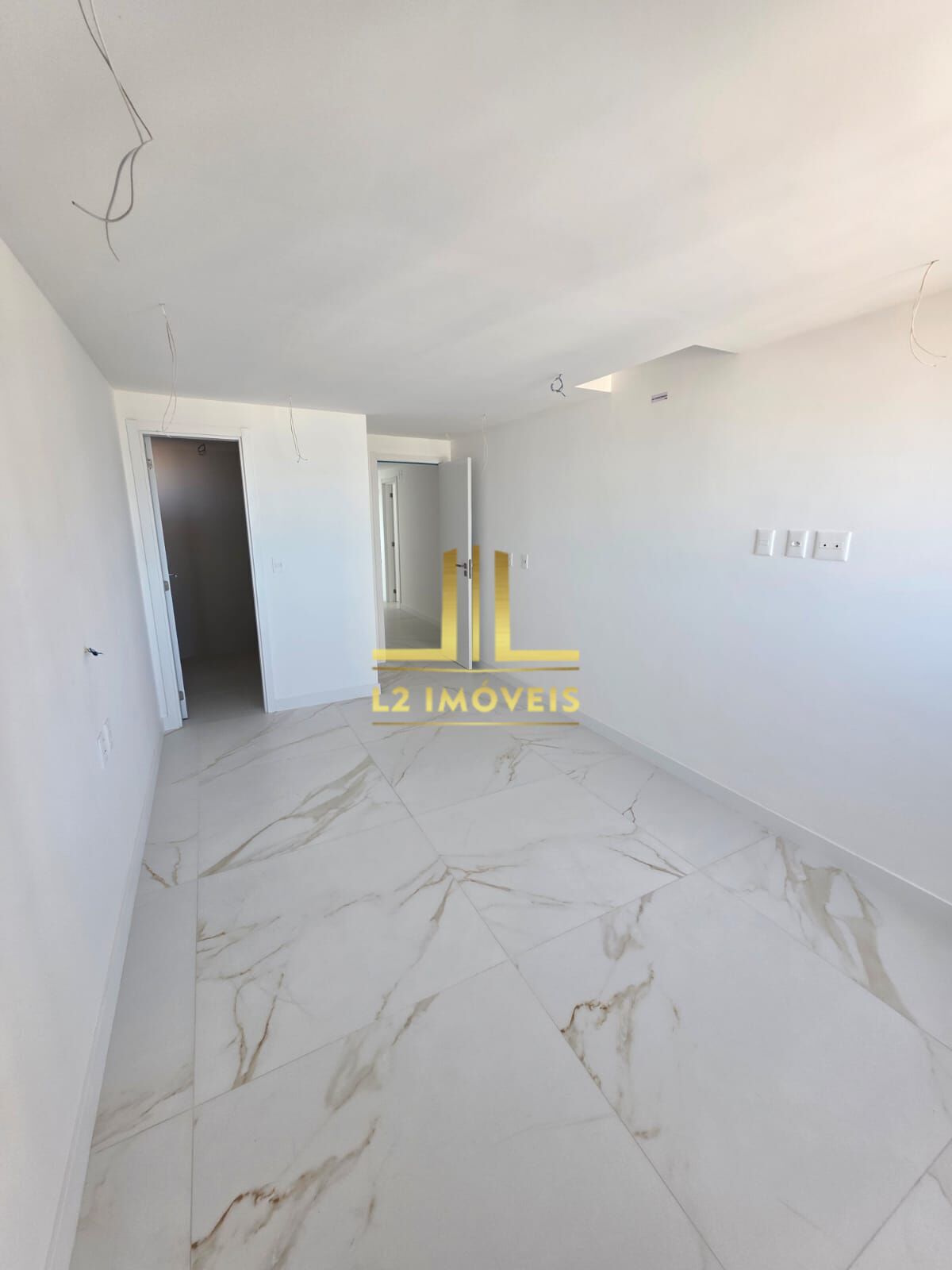 Apartamento, 3 quartos, 250 m² - Foto 14