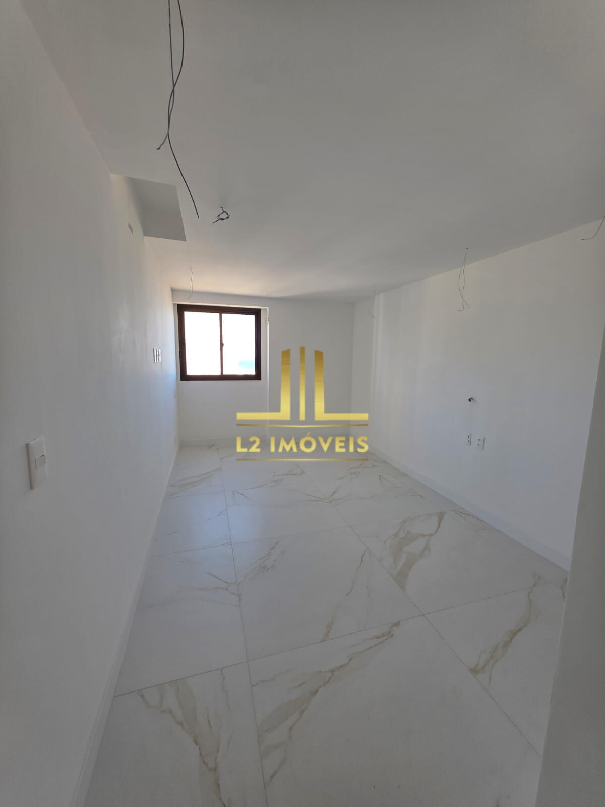 Apartamento, 3 quartos, 250 m² - Foto 12