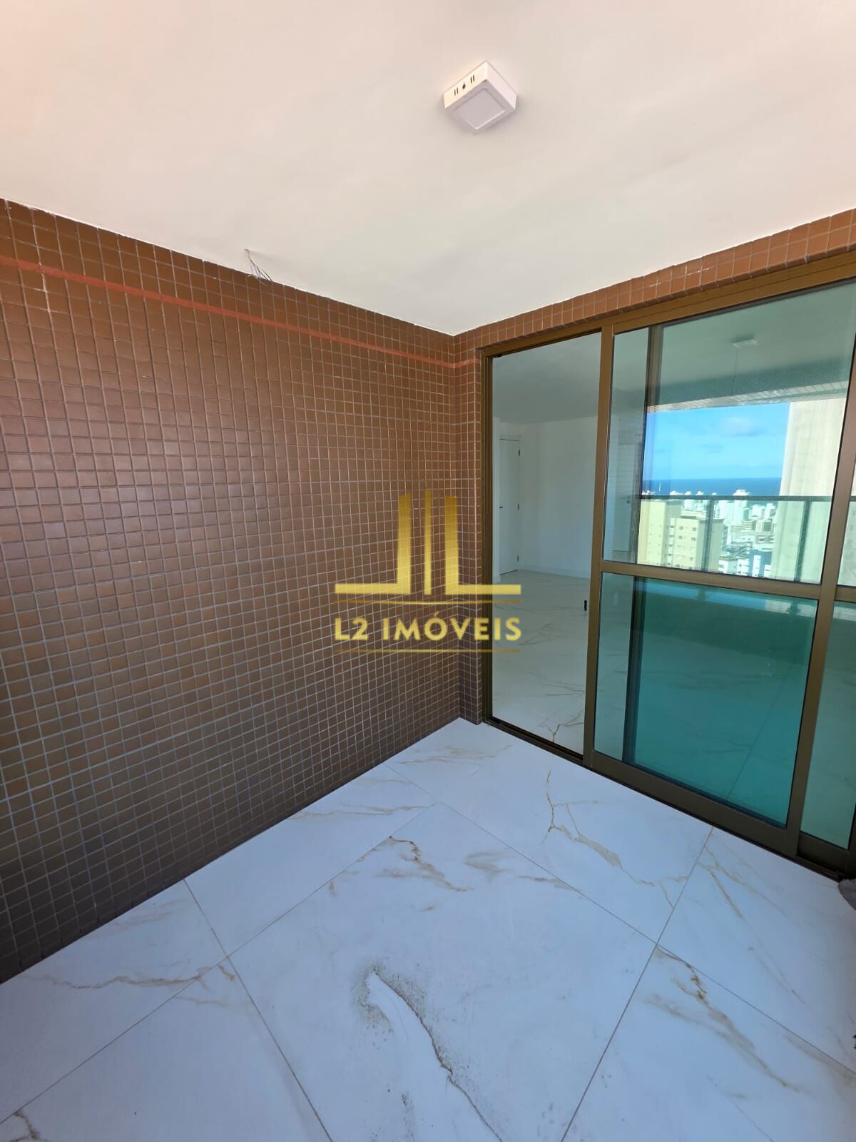 Apartamento, 3 quartos, 250 m² - Foto 24