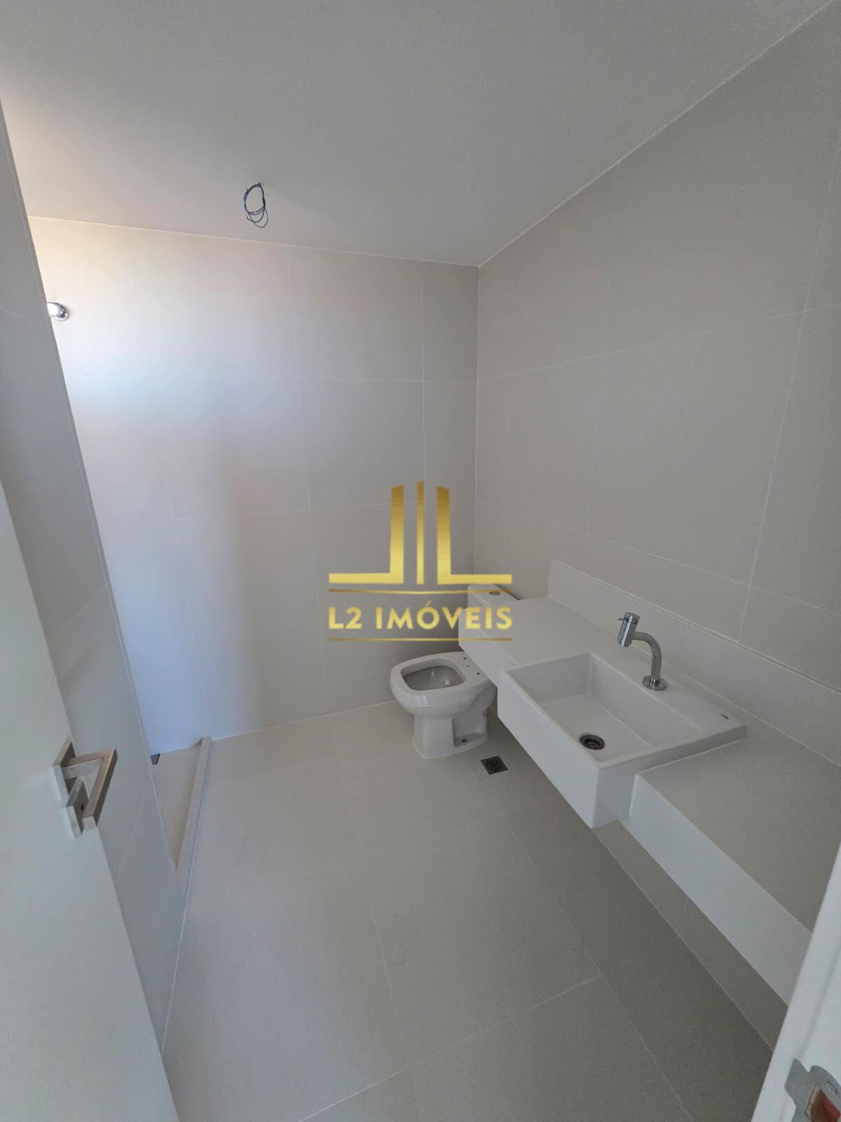 Apartamento, 3 quartos, 250 m² - Foto 42