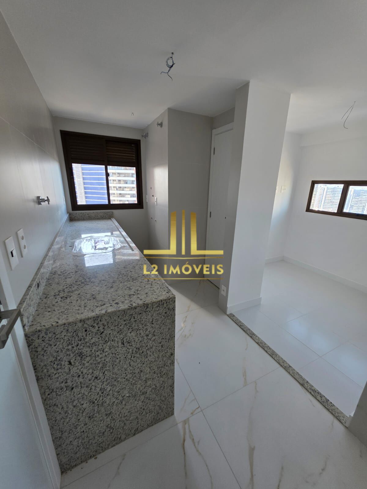 Apartamento, 3 quartos, 250 m² - Foto 37