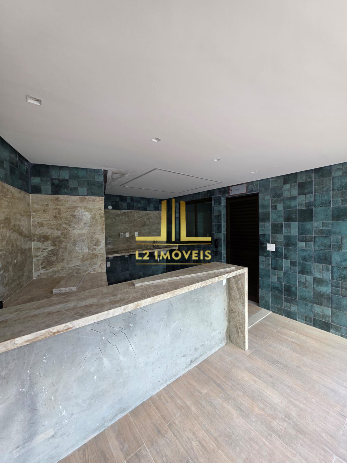 Apartamento, 3 quartos, 250 m² - Foto 46