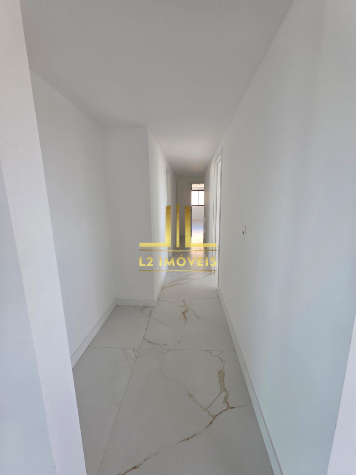 Apartamento, 3 quartos, 250 m² - Foto 33