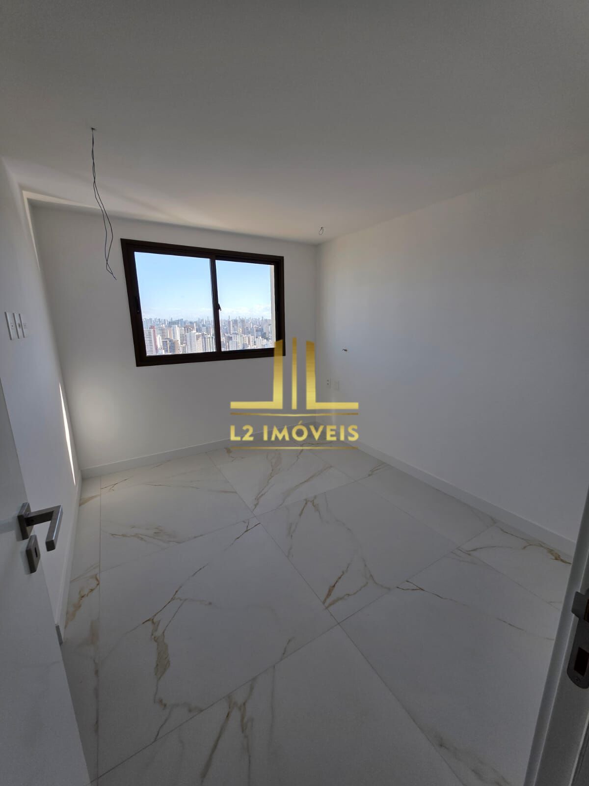 Apartamento, 3 quartos, 250 m² - Foto 28