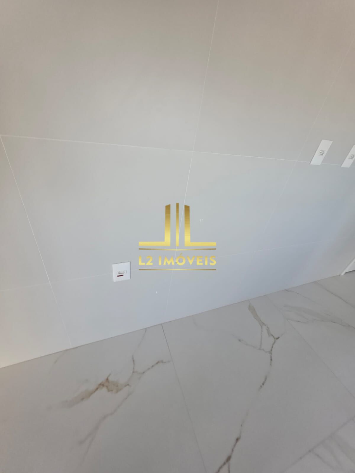 Apartamento, 3 quartos, 250 m² - Foto 30