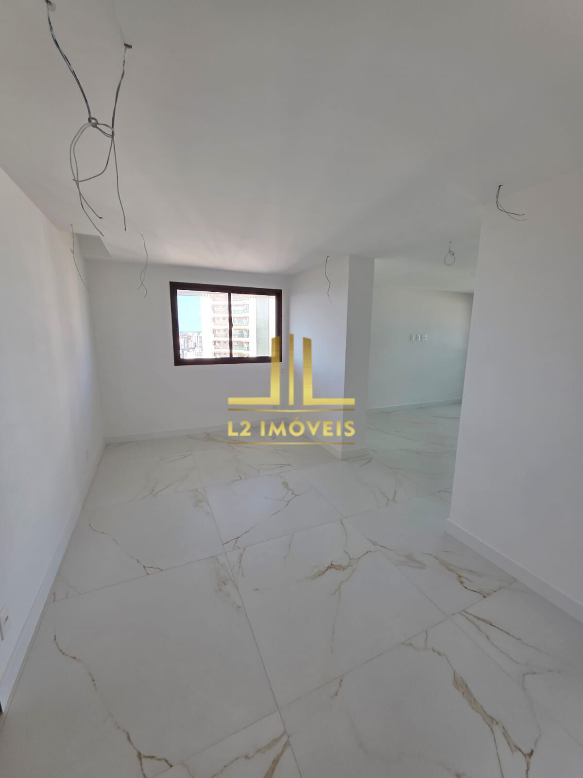 Apartamento, 3 quartos, 250 m² - Foto 25