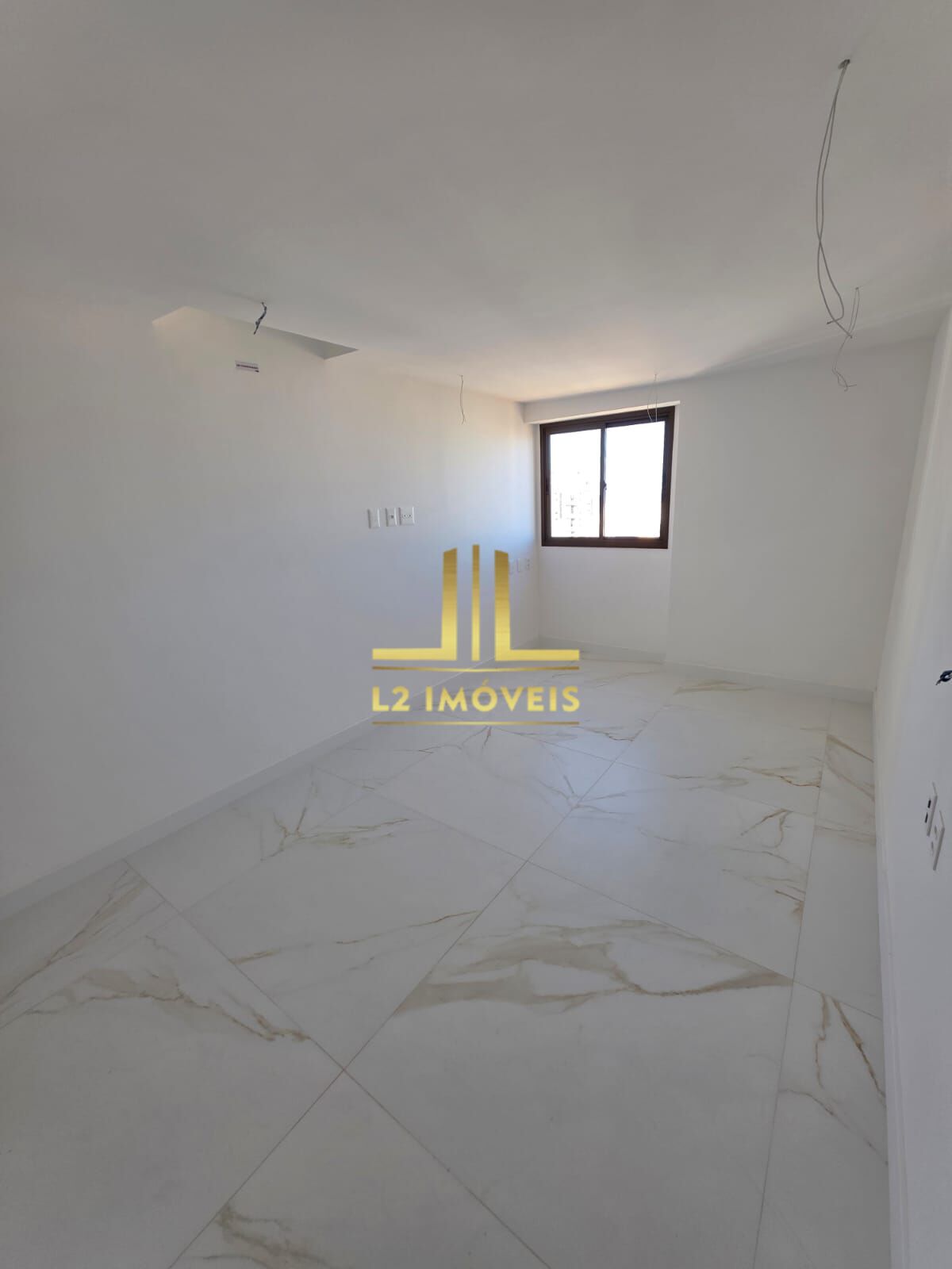 Apartamento, 3 quartos, 250 m² - Foto 13