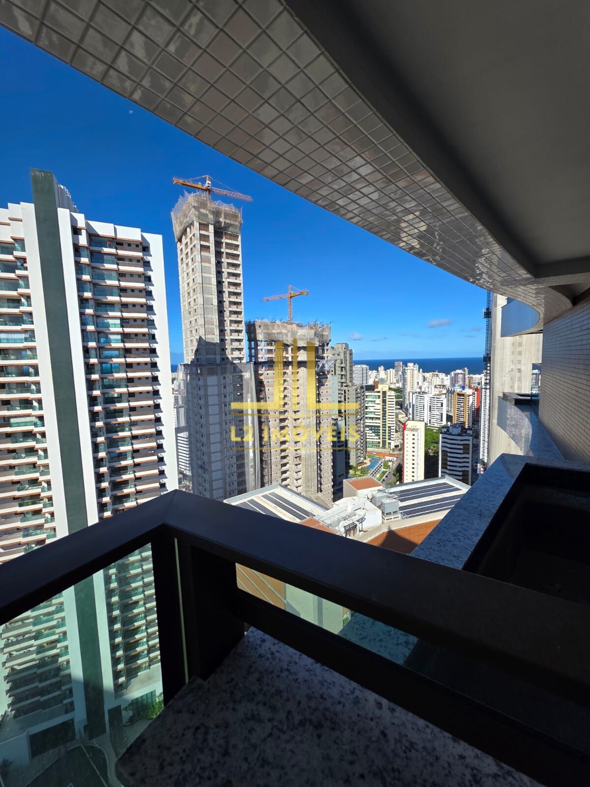 Apartamento, 3 quartos, 250 m² - Foto 27