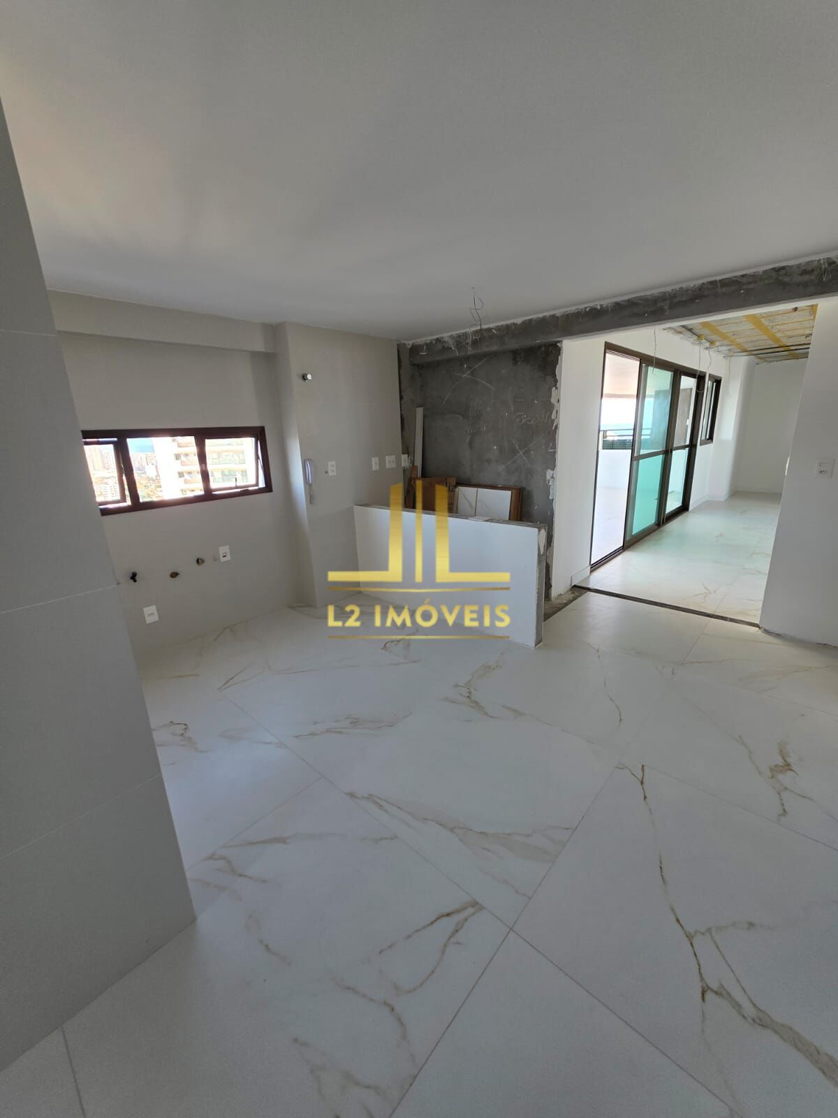 Apartamento, 3 quartos, 250 m² - Foto 31