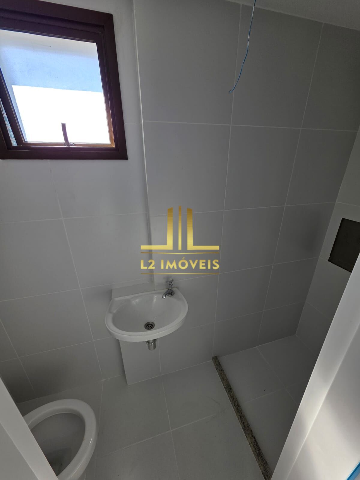 Apartamento, 3 quartos, 250 m² - Foto 45