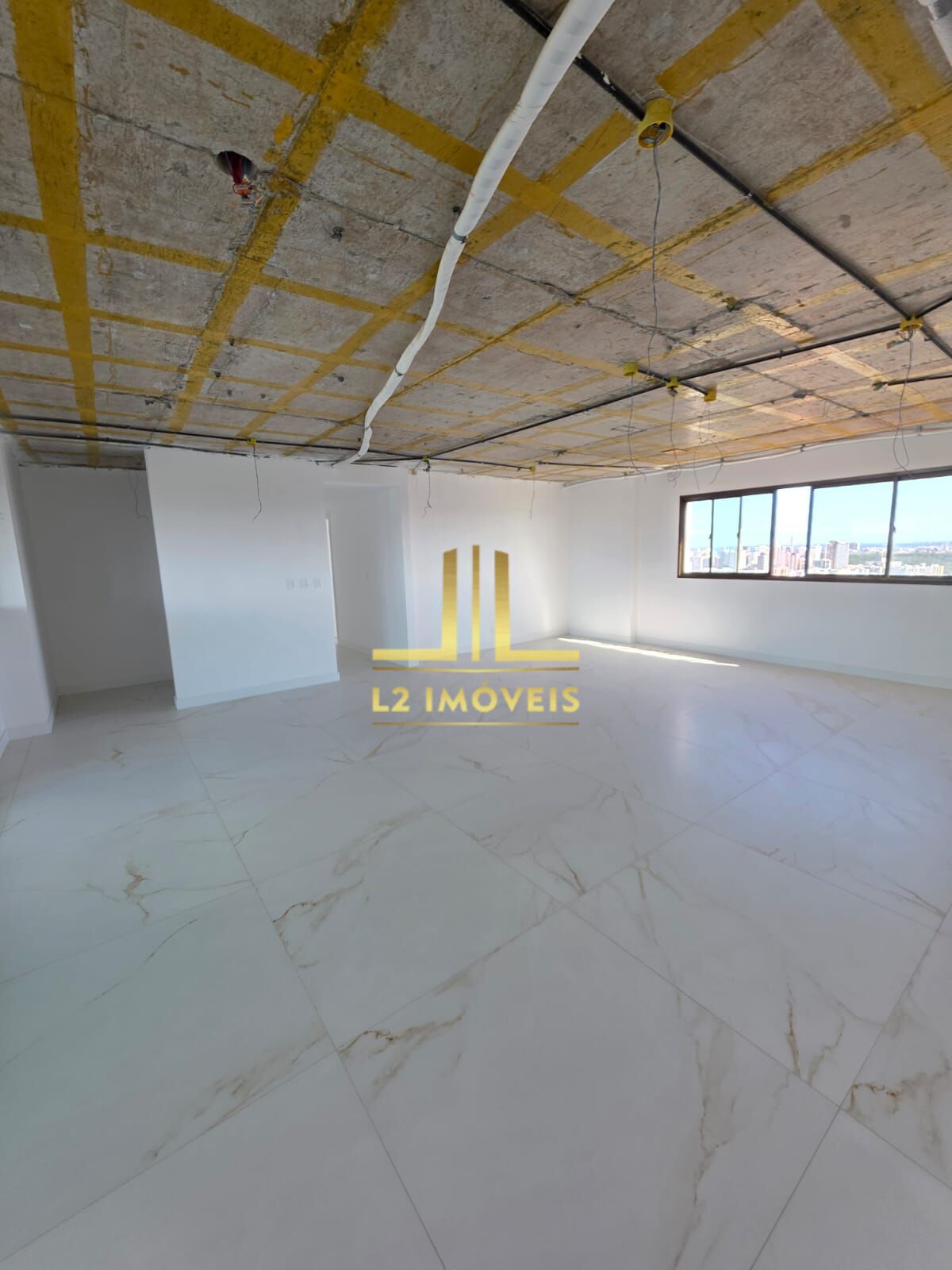 Apartamento, 3 quartos, 250 m² - Foto 4