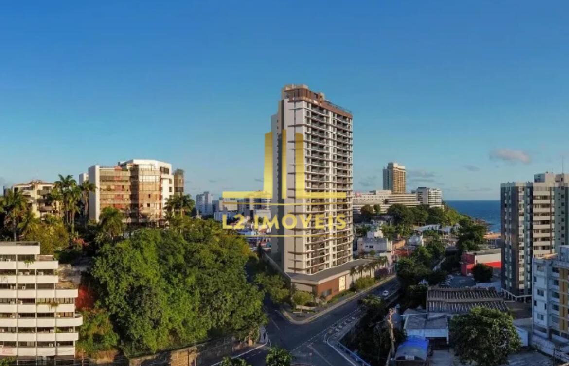 Apartamento, 4 quartos, 143 m² - Foto 11