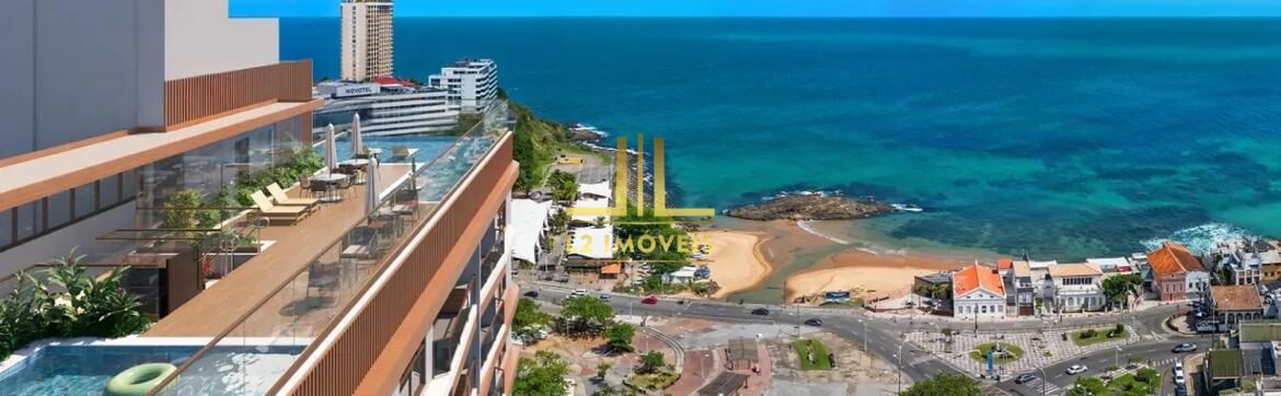 Apartamento, 4 quartos, 143 m² - Foto 10