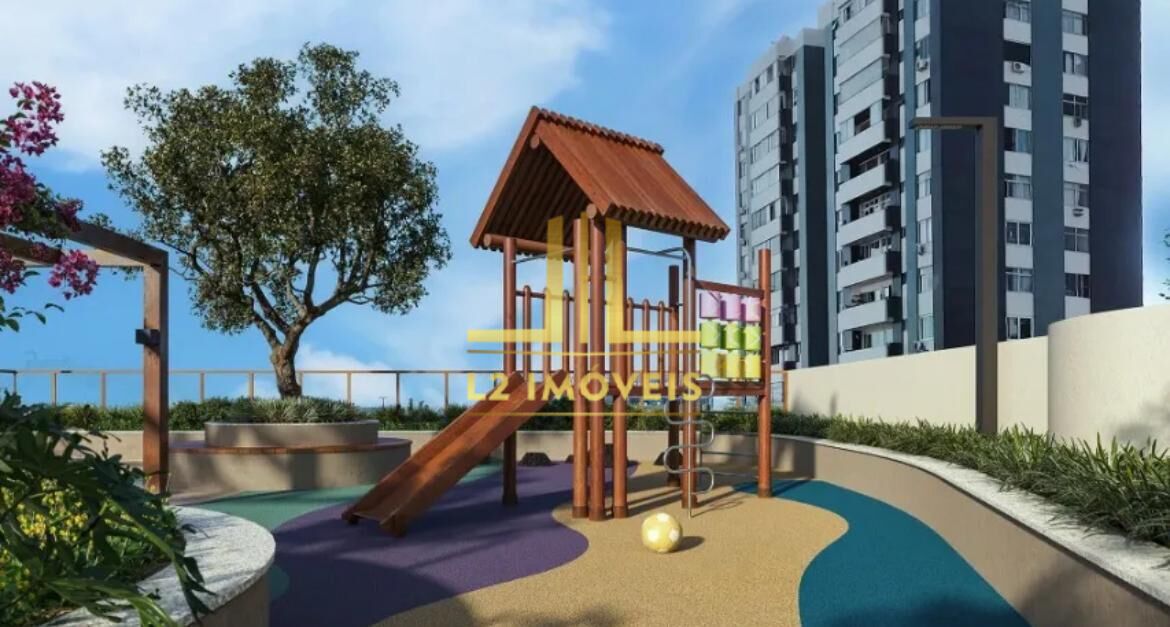 Apartamento, 4 quartos, 143 m² - Foto 20