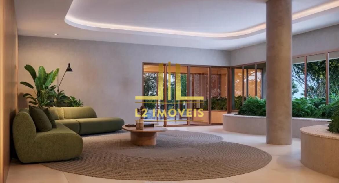 Apartamento, 4 quartos, 143 m² - Foto 17